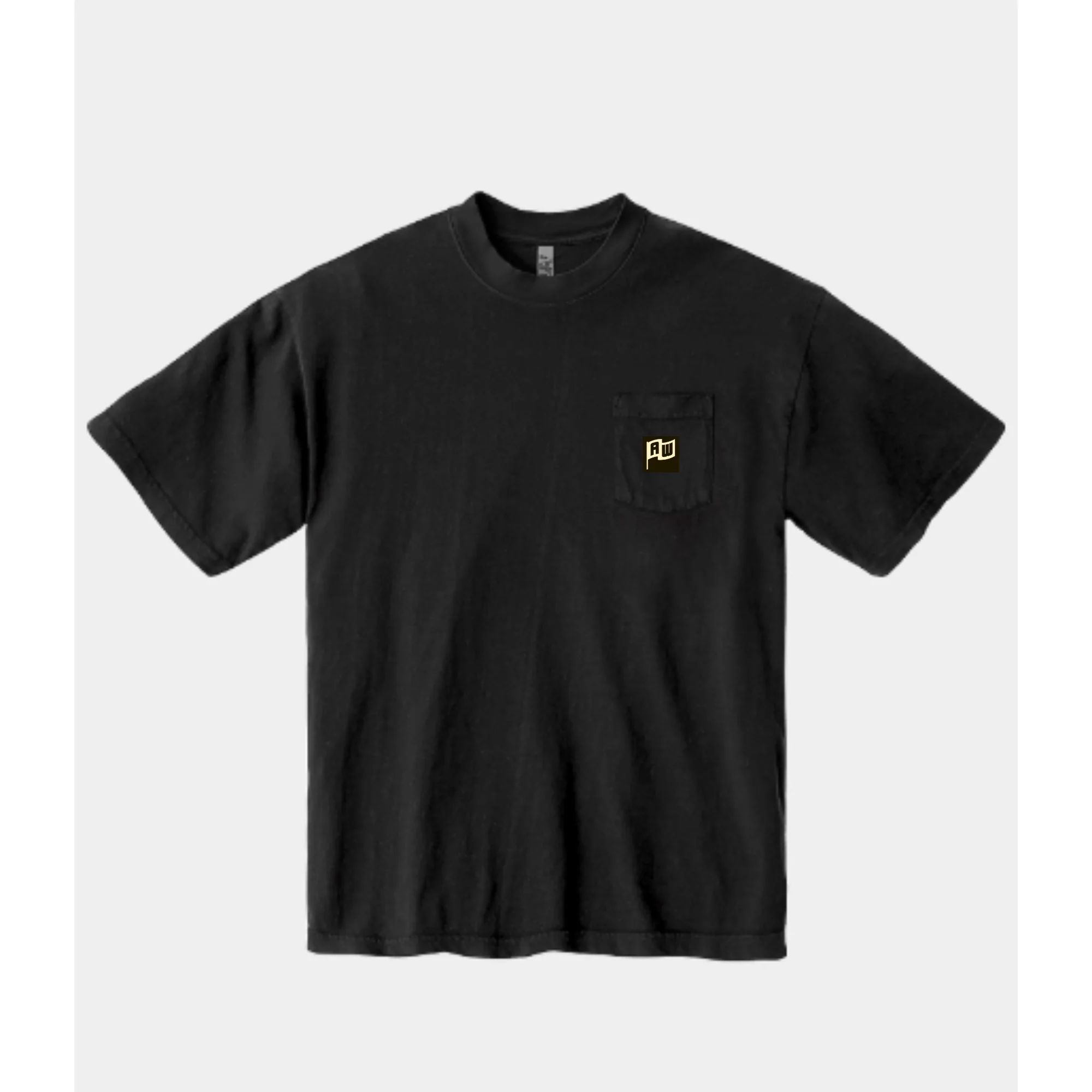 007 T-Shirt - Image 3