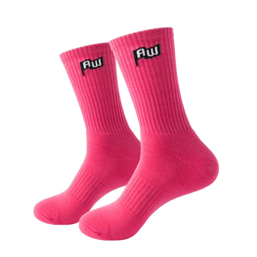 Bamboo Work Socks - Image 10