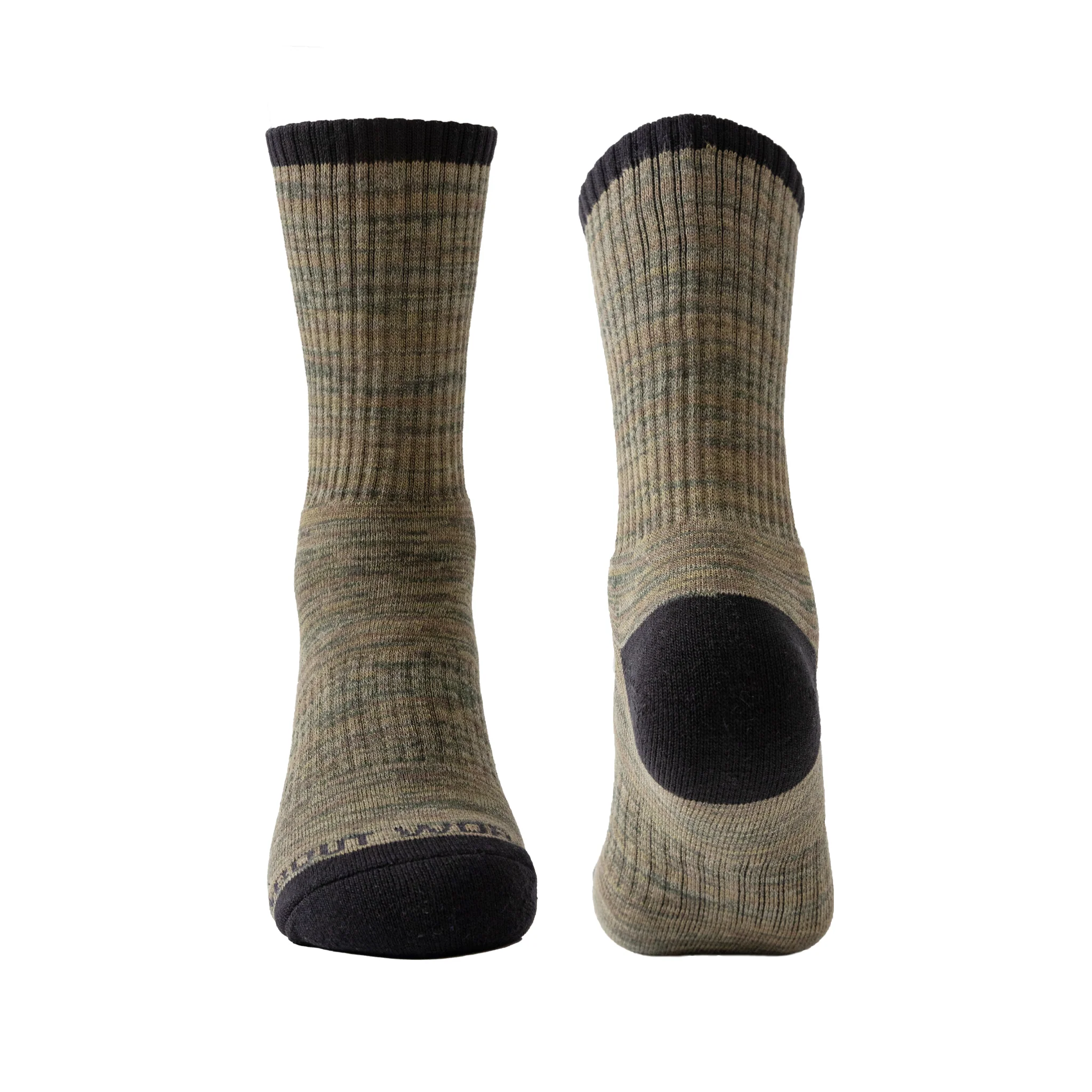 Bamboo Work Socks - Image 11