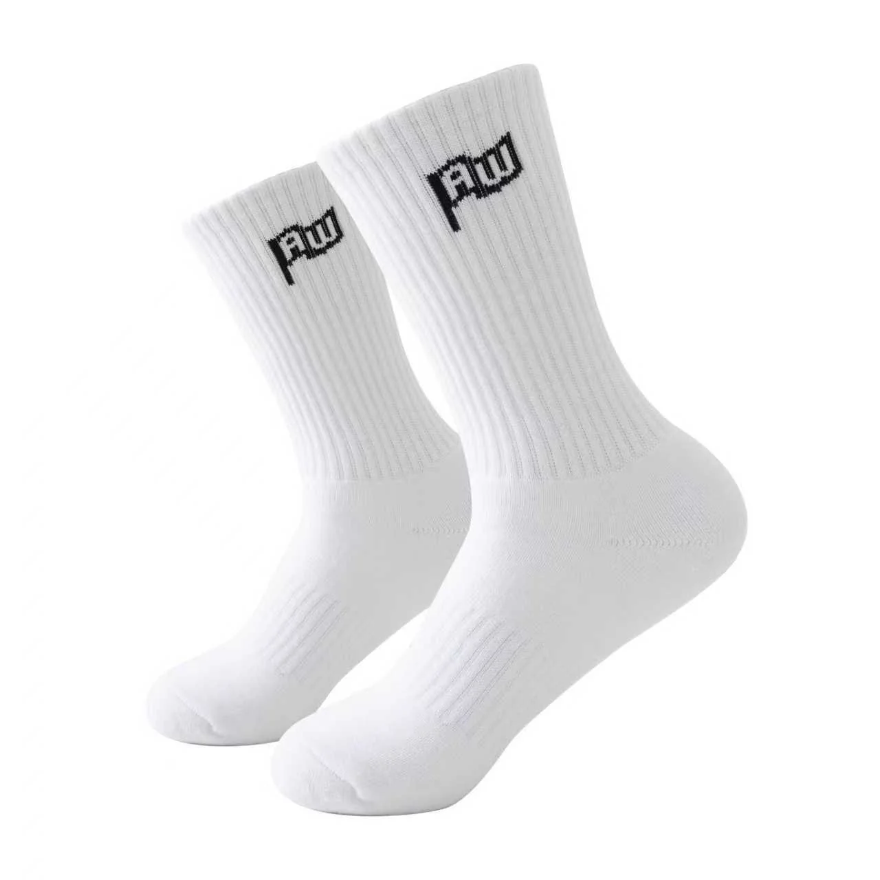 Bamboo Work Socks - Image 12