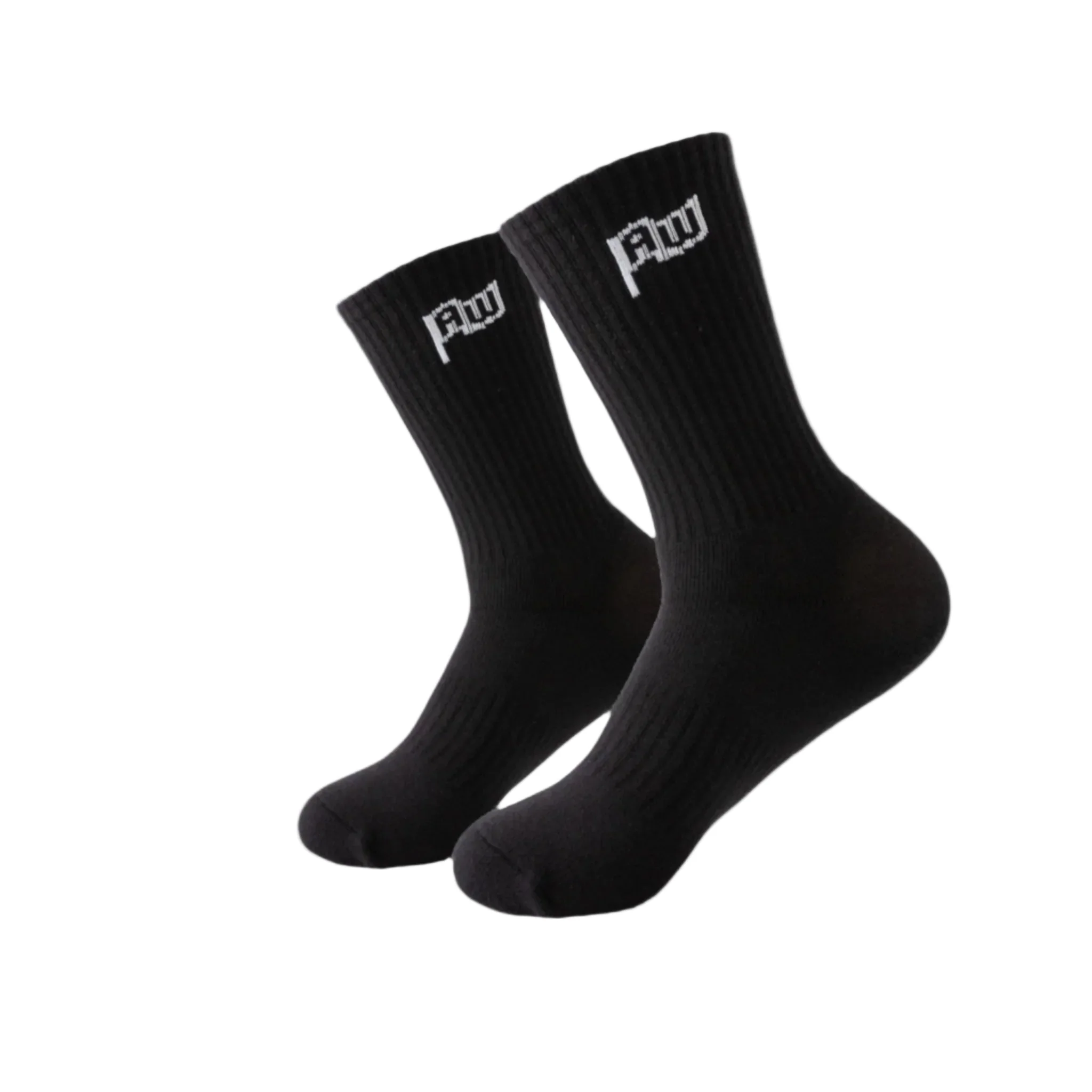 Bamboo Work Socks - Image 13