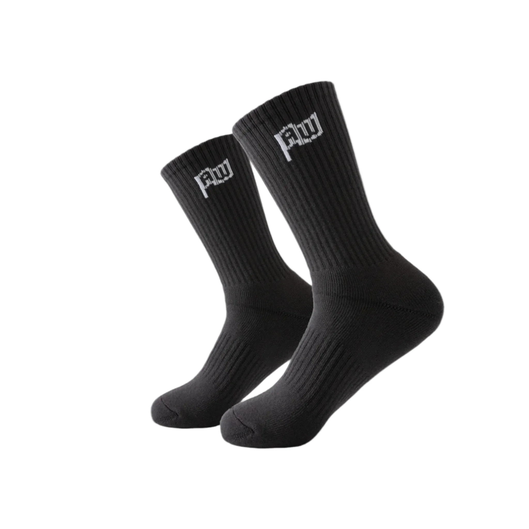 Bamboo Work Socks - Image 14