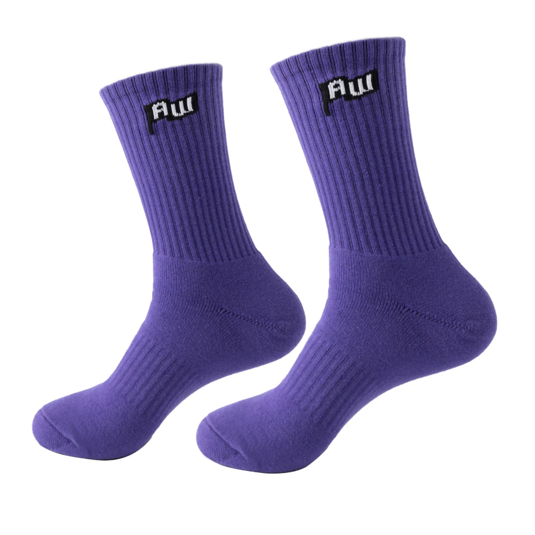Bamboo Work Socks - Image 4