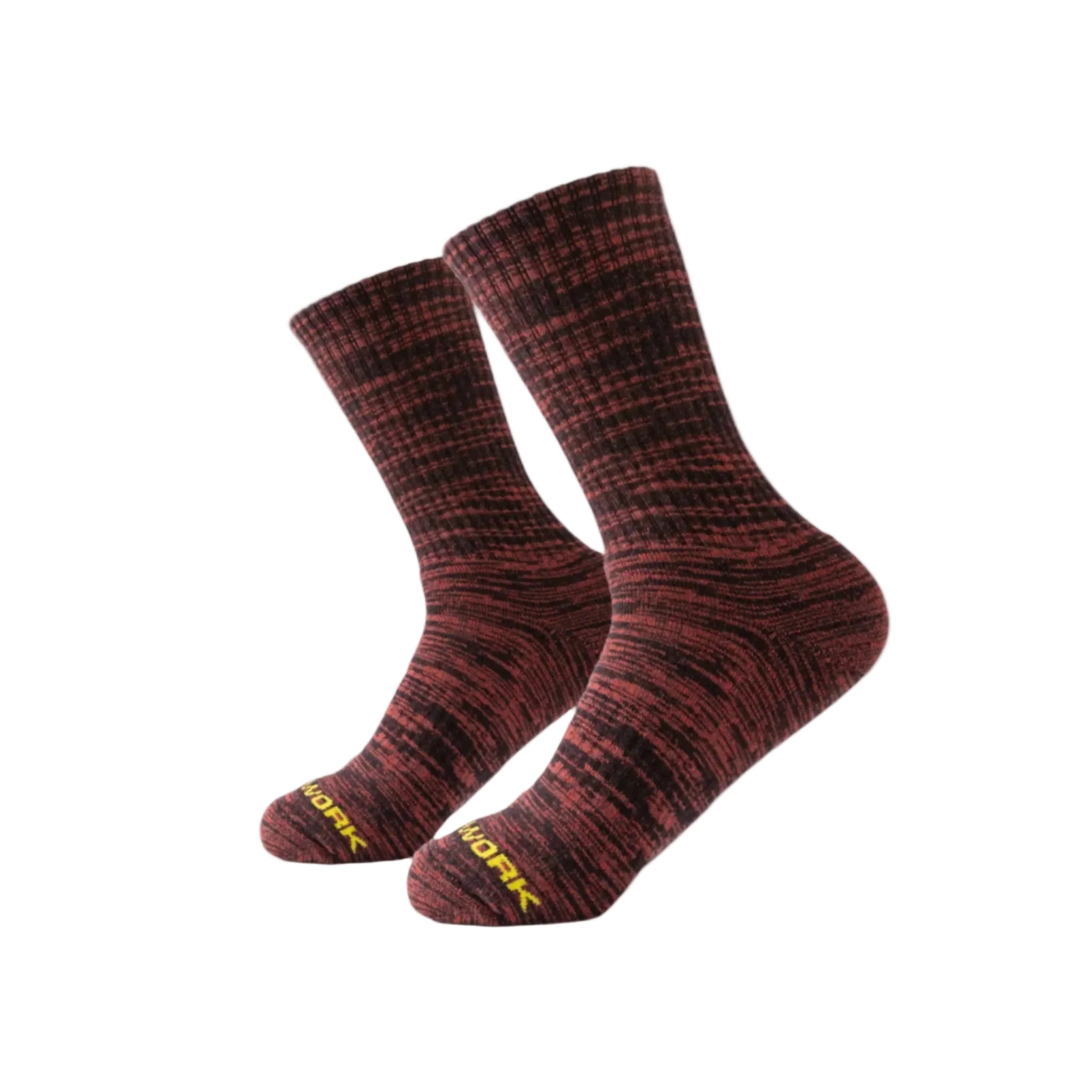 Bamboo Work Socks - Image 5