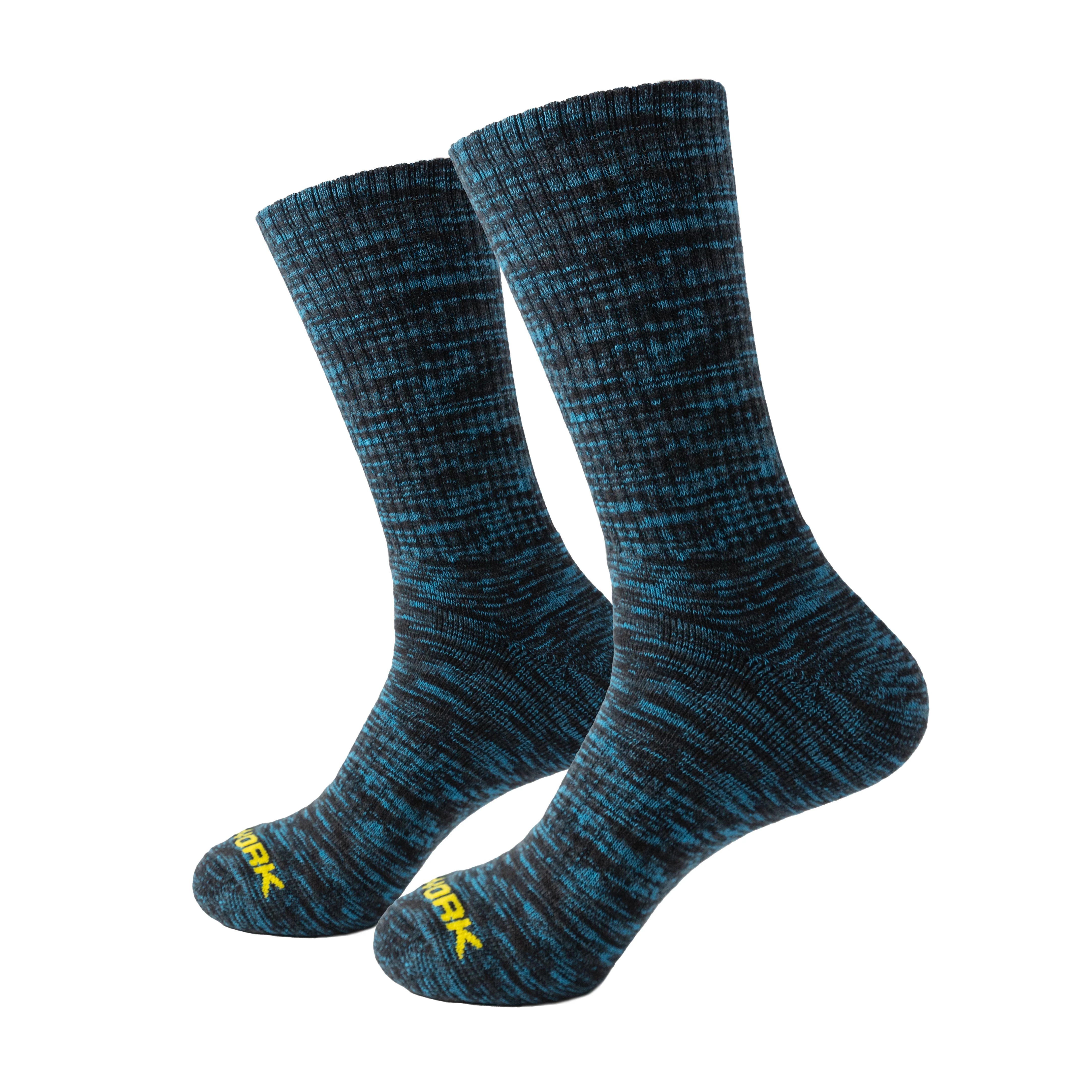 Bamboo Work Socks - Image 6