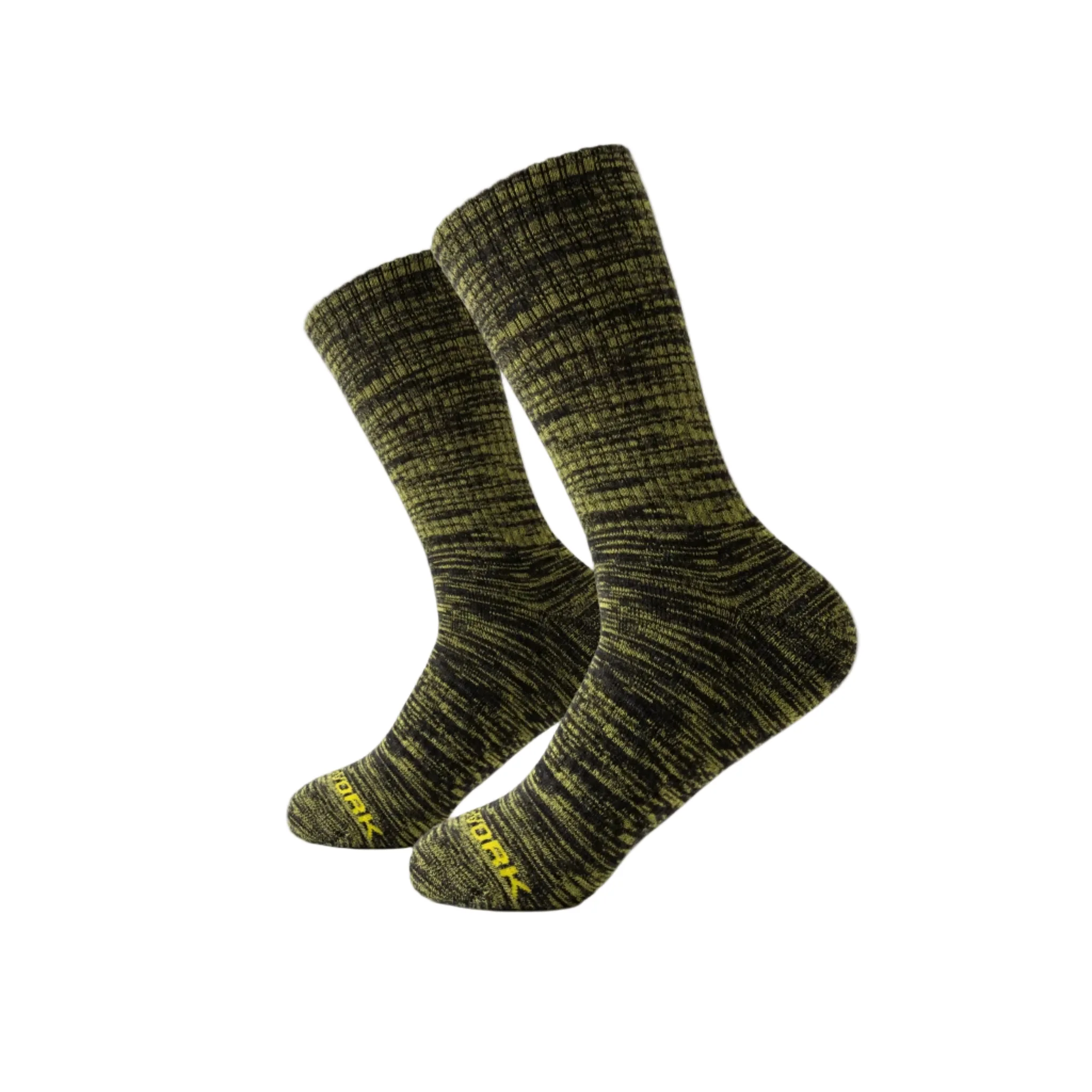 Bamboo Work Socks - Image 7