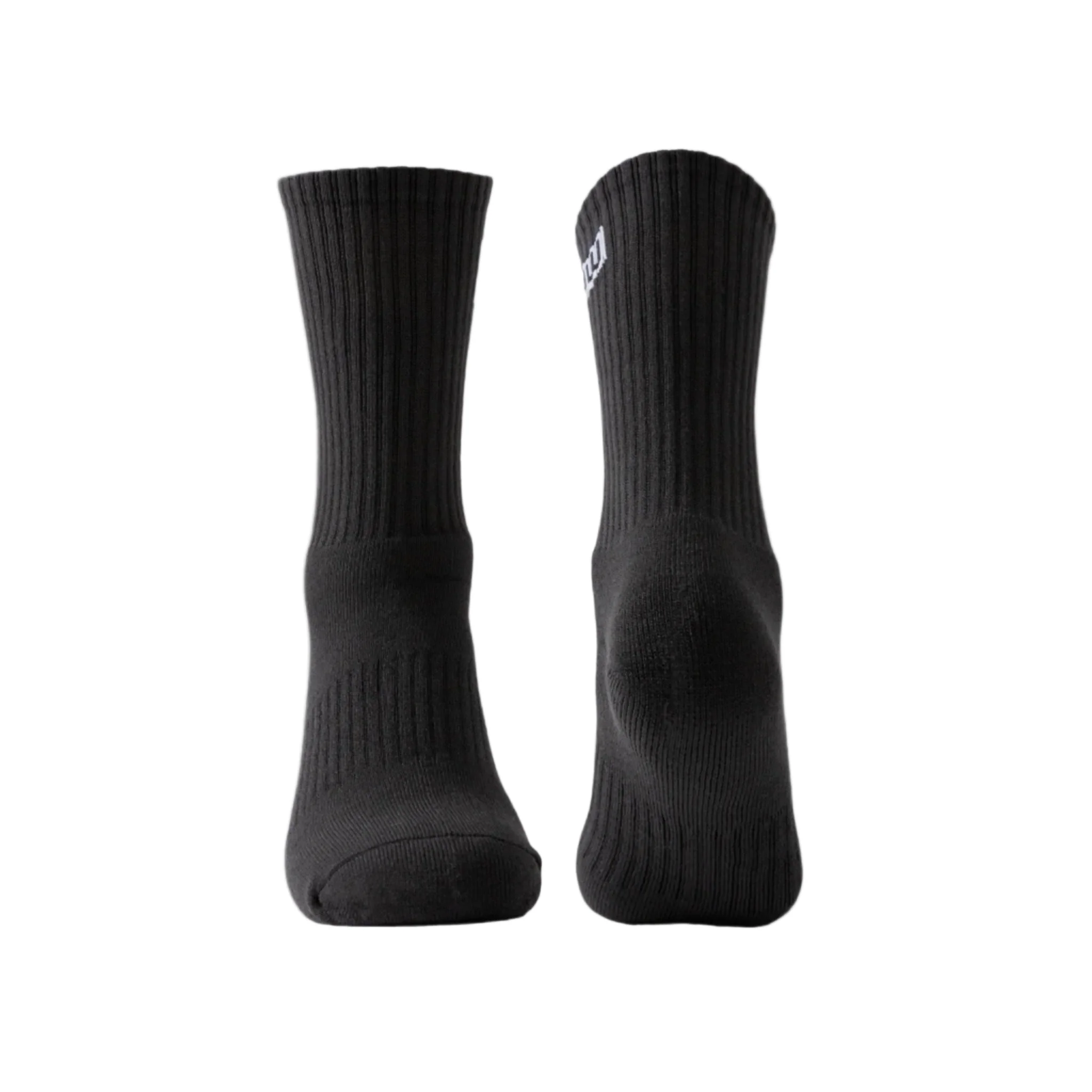 Bamboo Work Socks - Image 9