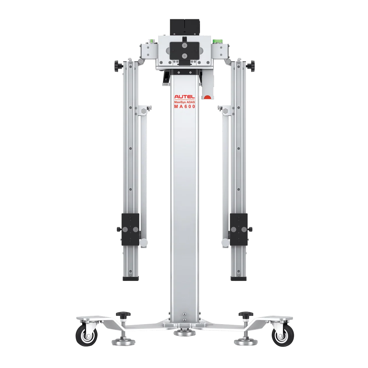 Autel MaxiSYS ADAS Calibration MA600