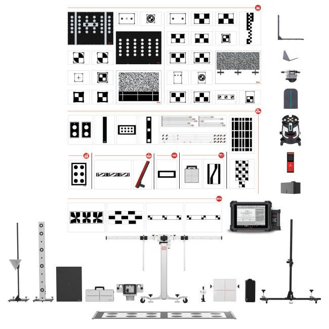 Val Tools