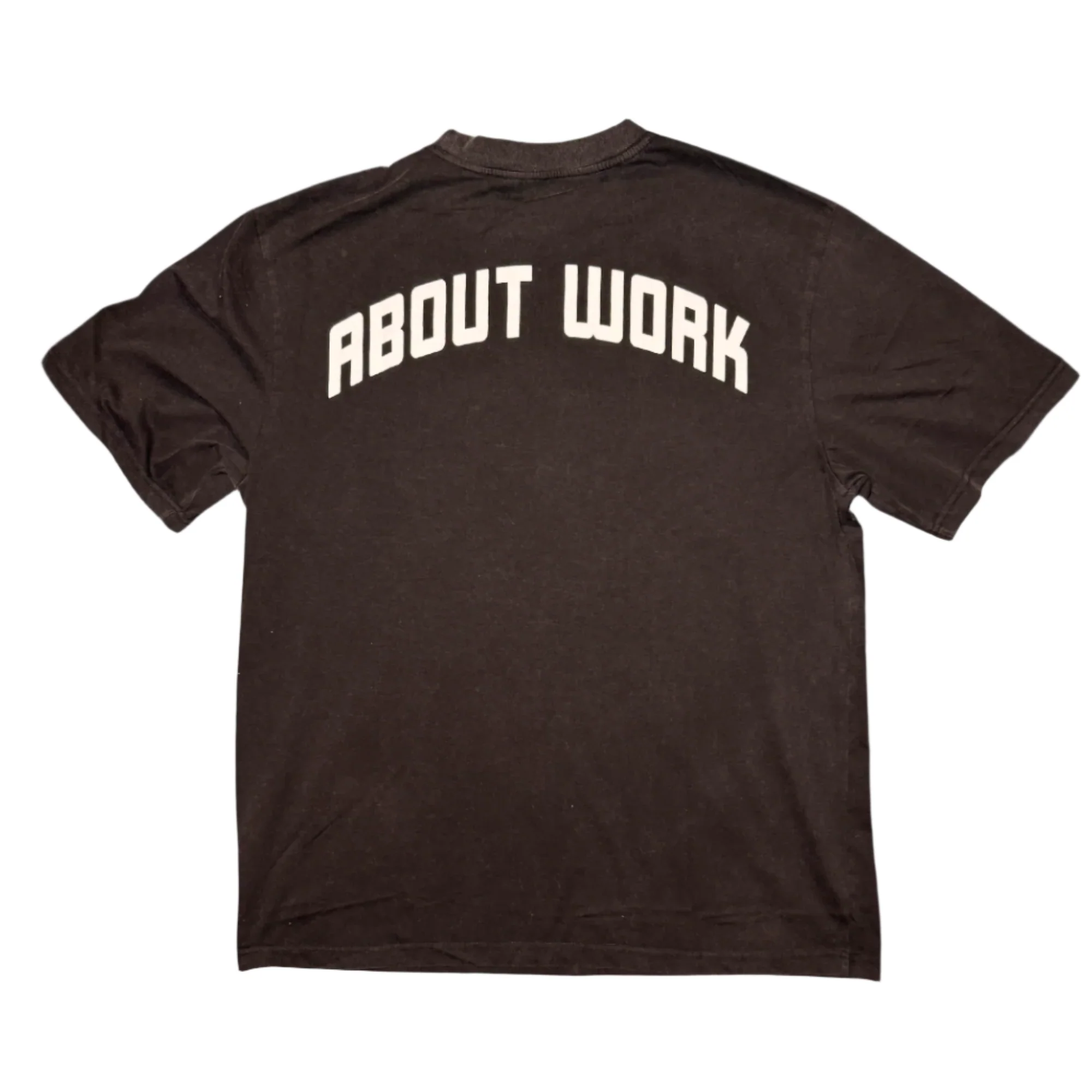 Field Flex Work T-Shirt - Image 3
