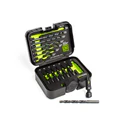 GRIPEDGE G-FORS Extractor Set 14-PC - Image 4