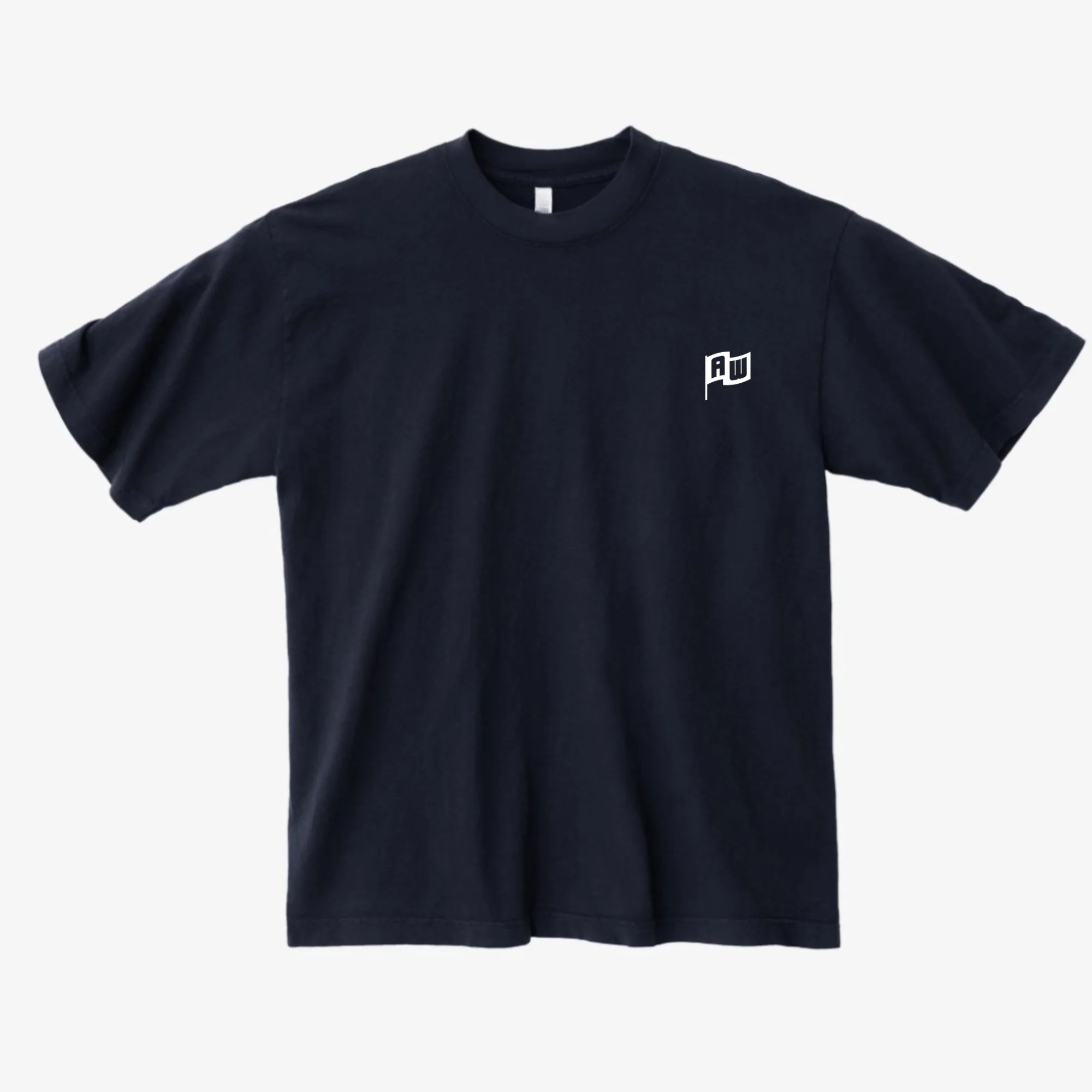 High On Life T-Shirt - Image 4