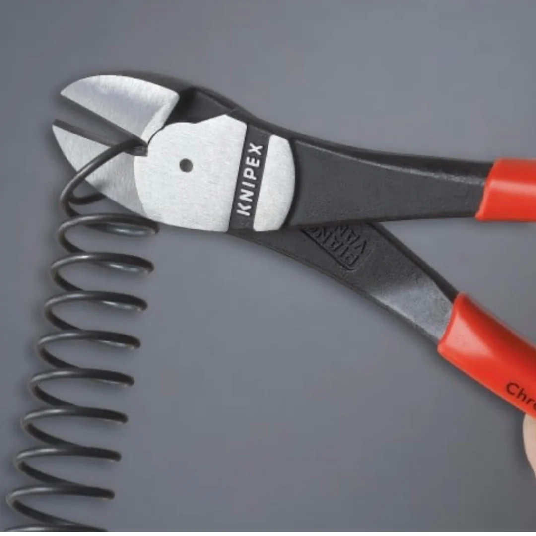 Knipex 3 Piece Summer Gift Set with 7 Inch Bottle Opener - Image 2