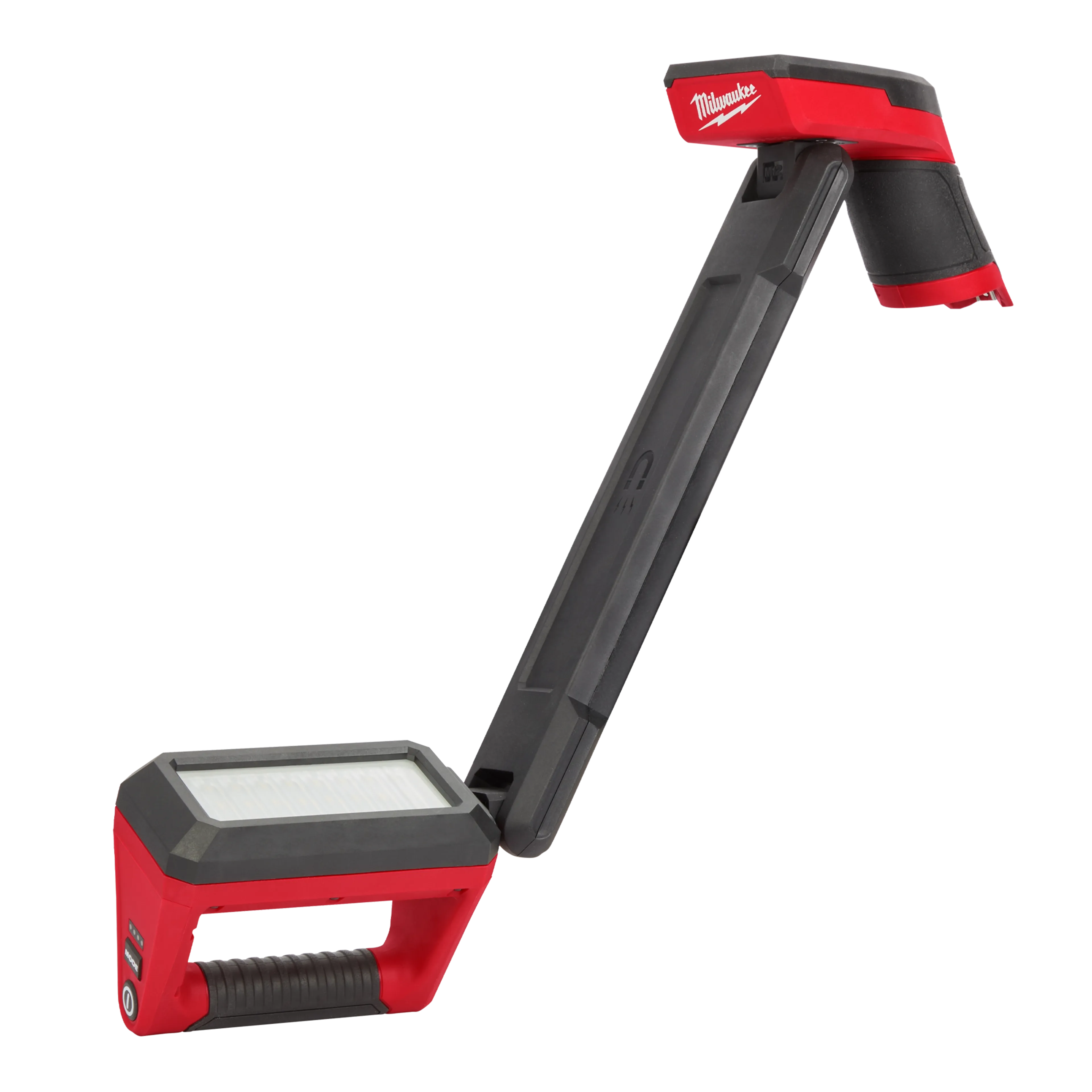 Milwaukee M12 Underbody Light - Image 2