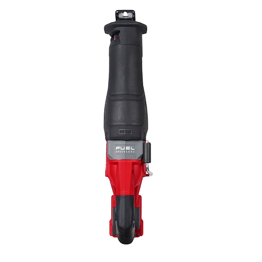 Milwaukee M18 Gen II SAWZALL Bare Tool - Image 5