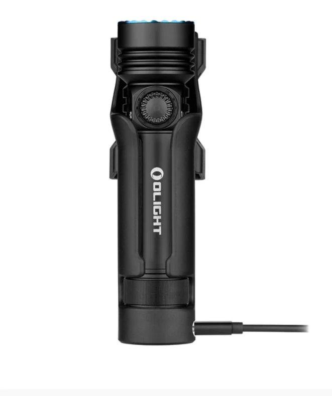 Olight Seeker 4 - Image 10