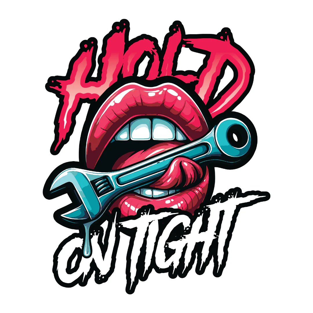 Sticker Packs 2nd Edition - Image 4