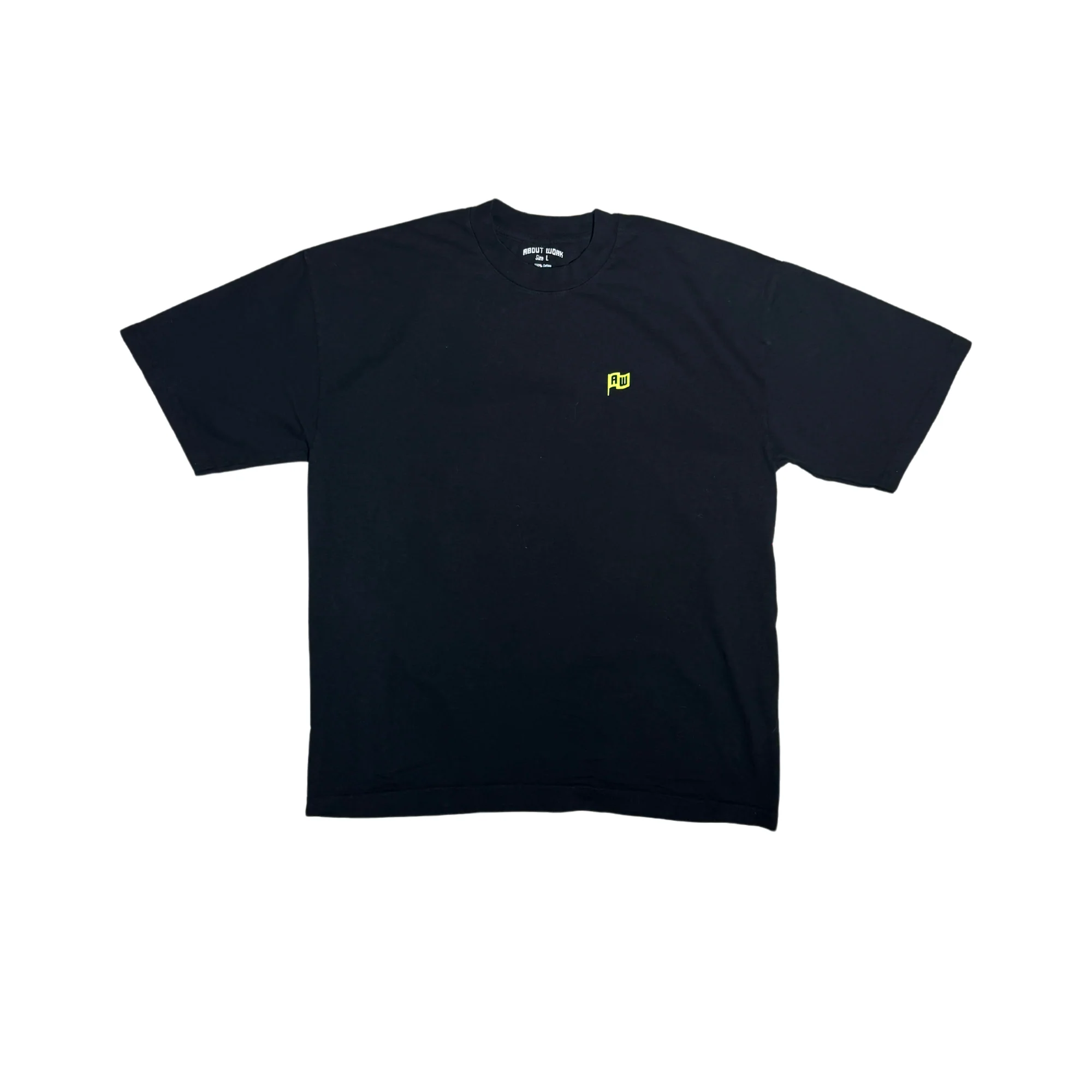 The 10mm T-Shirt - Image 5