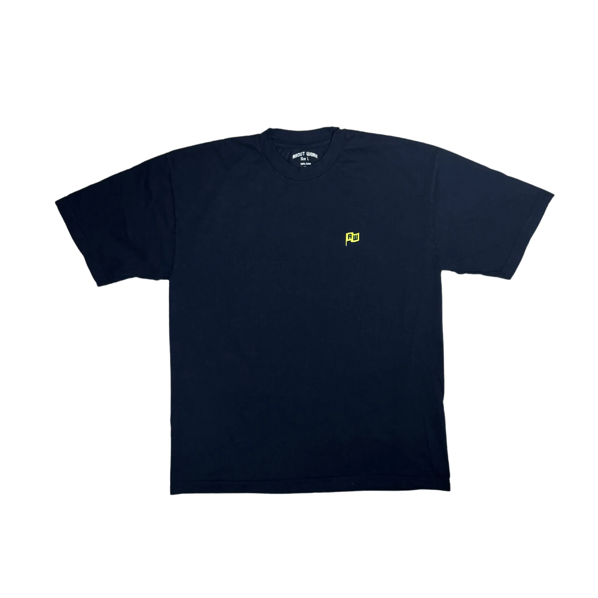 The 10mm T-Shirt - Image 6