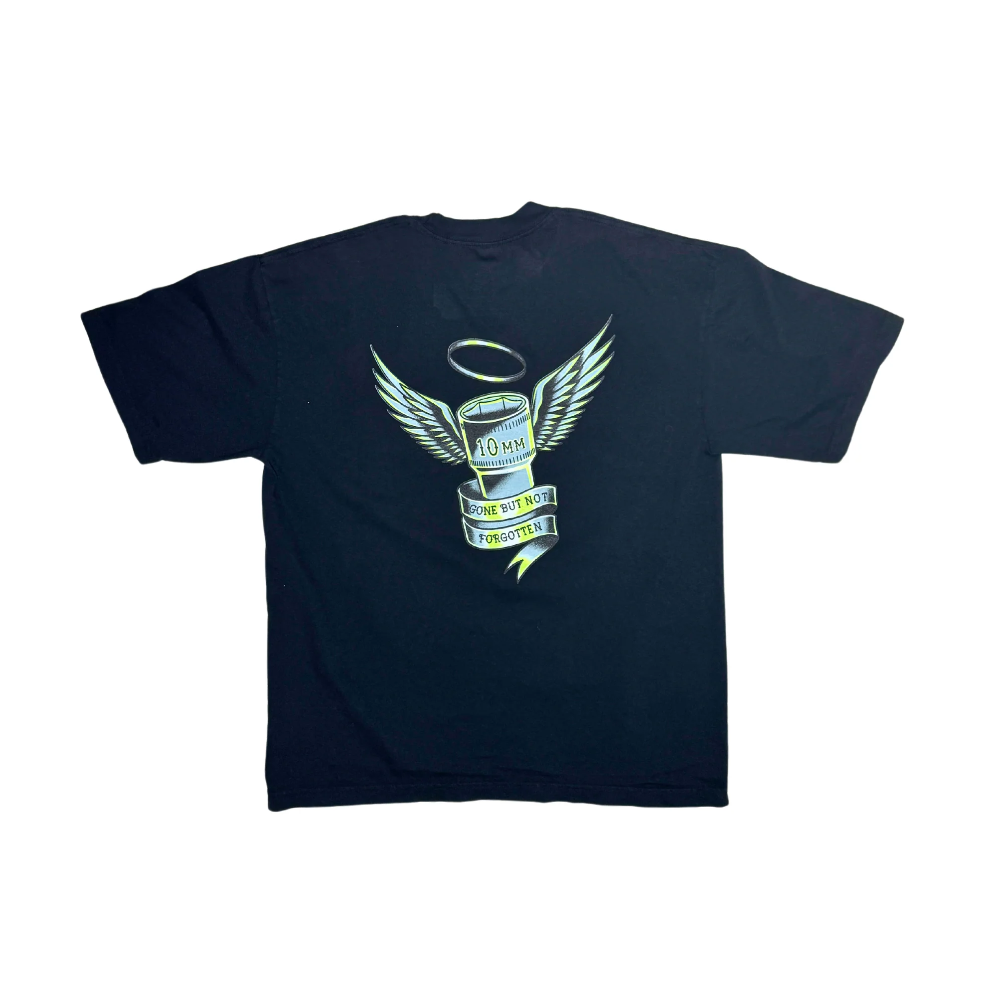 The 10mm T-Shirt - Image 8